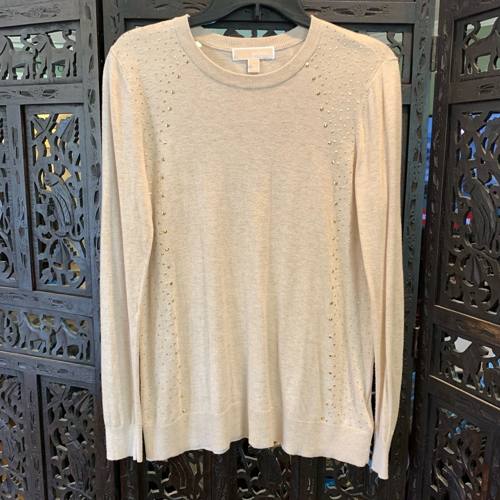 Michael Kors Sweater